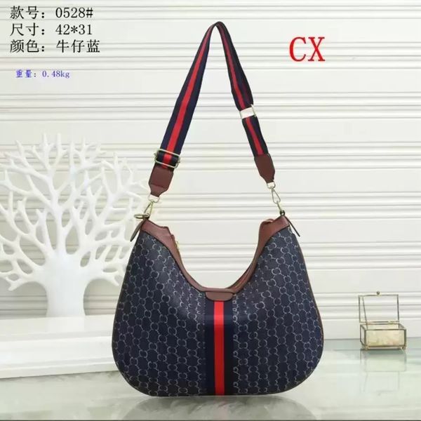 hbp double g designer bags louiseity vuttonity favorite women bag marcs totes two chain luxury designers handbag crossbody shoulder ladies c
hbp double g designer bags louiseity vuttonity favorite women bag marcs totes two chain luxury designers handbag crossbody shoulder ladies c