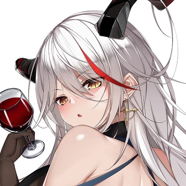 original bed pillow cover bilan hangxian kms aegir azur lane dakimakura body pillowcase
original bed pillow cover bilan hangxian kms aegir azur lane dakimakura body pillowcase