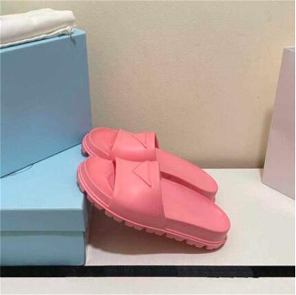 2022 men slipper fashion women sandals designer slippers classic real leather slides platform flats shoes sneakers boots size 35-42, Black
2022 men slipper fashion women sandals designer slippers classic real leather slides platform flats shoes sneakers boots size 35-42, Black