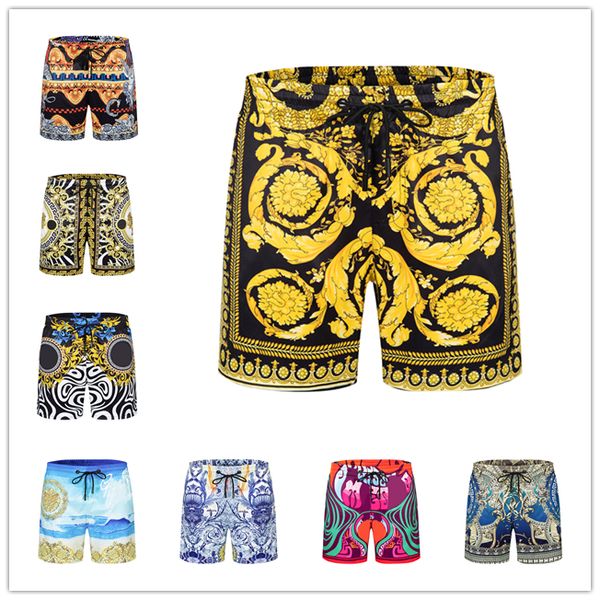fashion summer mens shorts sweatpants famous women designer short pants letters printed mens beach pant size m-3xl#15, White;black
fashion summer mens shorts sweatpants famous women designer short pants letters printed mens beach pant size m-3xl#15, White;black