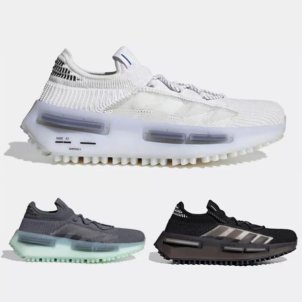 mens running shoes pk cloud white green glow core black knit mesh 36-45 5354 men women trainers sports sneakers fashion chaussures high qual
mens running shoes pk cloud white green glow core black knit mesh 36-45 5354 men women trainers sports sneakers fashion chaussures high qual