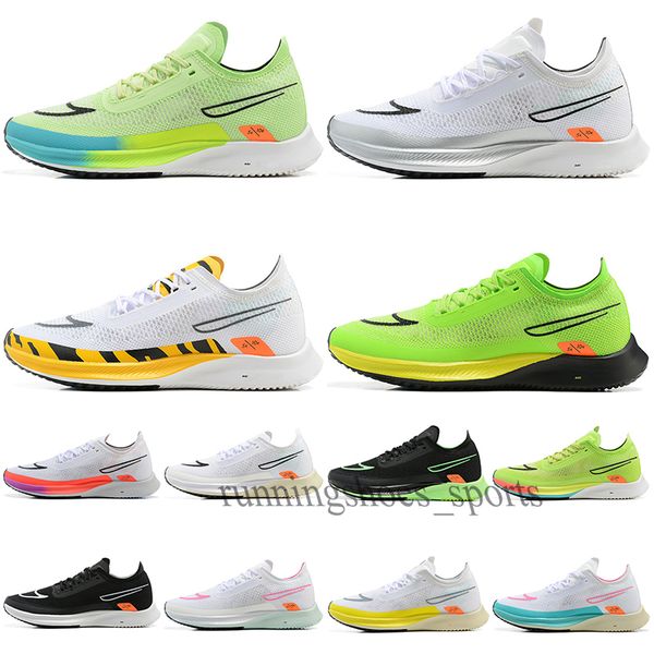 zomx streakfly men outdoor shoes flash crimson pn dust neon gradient barely volt platform sneakers women sports jogging walkingrt8
zomx streakfly men outdoor shoes flash crimson pn dust neon gradient barely volt platform sneakers women sports jogging walkingrt8