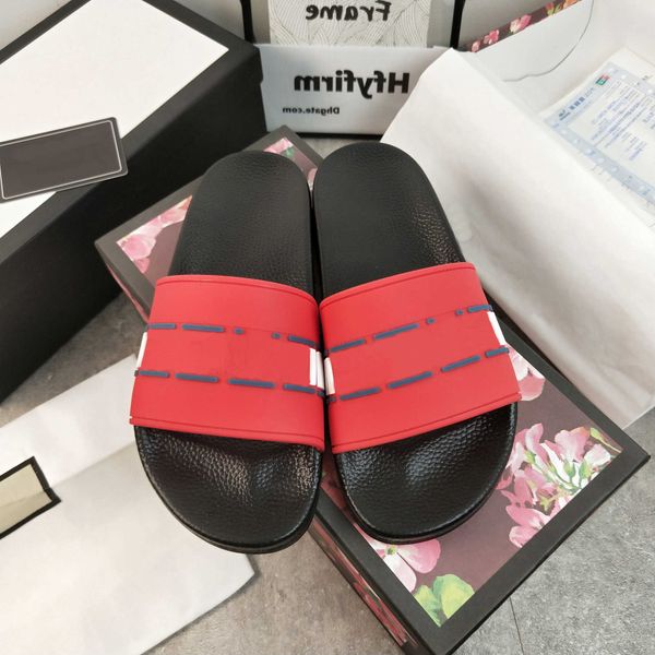 2022 mens designers slides womens sandals classic slippers fashion luxury floralr leather rubber flats sandal summer beach shoes loafers pin, Black
2022 mens designers slides womens sandals classic slippers fashion luxury floralr leather rubber flats sandal summer beach shoes loafers pin, Black
