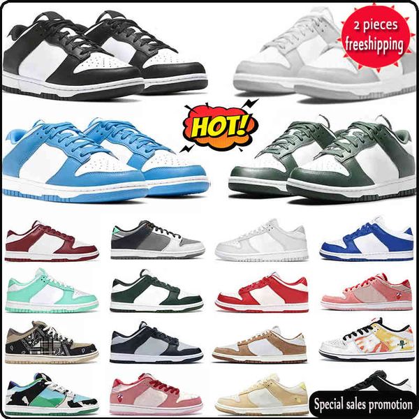 designer running shoes for men women low cut platform runner sneakers black white classic green kentucky chunky unc university red
designer running shoes for men women low cut platform runner sneakers black white classic green kentucky chunky unc university red