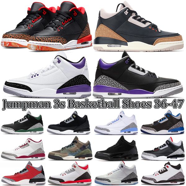 3s kumquat 3 desert elephant neapolitan slim shady basketball shoes cardinal jumpman cat racer blue green cool grey pink black cement sports
3s kumquat 3 desert elephant neapolitan slim shady basketball shoes cardinal jumpman cat racer blue green cool grey pink black cement sports