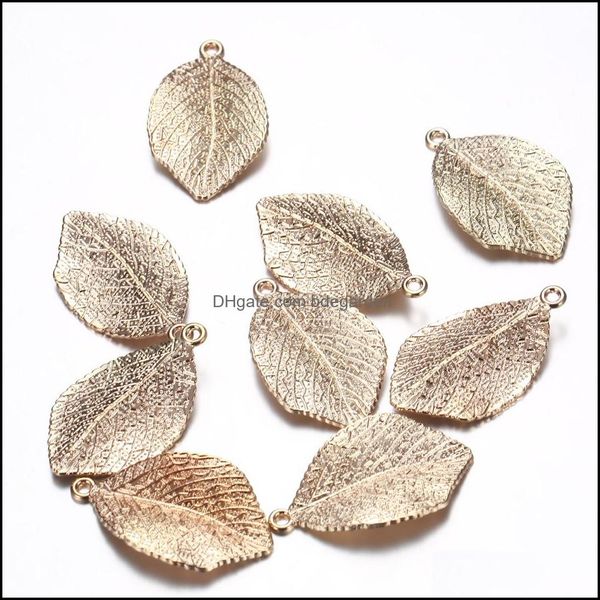 charms jewelry findings components 50pcs/lot 33x19mm metal leaf gold tone leaves pendants for diy find dhzhk, Bronze;silver
charms jewelry findings components 50pcs/lot 33x19mm metal leaf gold tone leaves pendants for diy find dhzhk, Bronze;silver