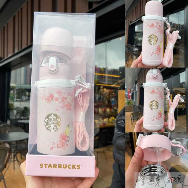 starbucks new style cup chef bird singing and flower fragrance double headed thermos cup with gift box coffee cup kettle
starbucks new style cup chef bird singing and flower fragrance double headed thermos cup with gift box coffee cup kettle