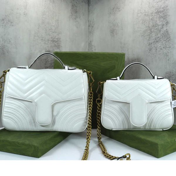 designer bags chain handbags woman fashion shoulder bag designers handbags lady genuine leather banquet black white messenger
designer bags chain handbags woman fashion shoulder bag designers handbags lady genuine leather banquet black white messenger
