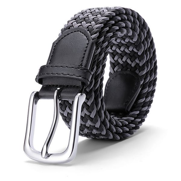 belts mens womens belt black genuine leather gold smooth buckle with orange box dust bag orange gift #vz02, Black;brown
belts mens womens belt black genuine leather gold smooth buckle with orange box dust bag orange gift #vz02, Black;brown