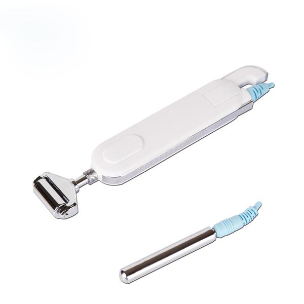 multi-functional beauty equipment dermabrasion rf ultrasonic microcurrent led light facial steamer bio vaccum dermabrasion drain skin dirty, Black;white
multi-functional beauty equipment dermabrasion rf ultrasonic microcurrent led light facial steamer bio vaccum dermabrasion drain skin dirty, Black;white