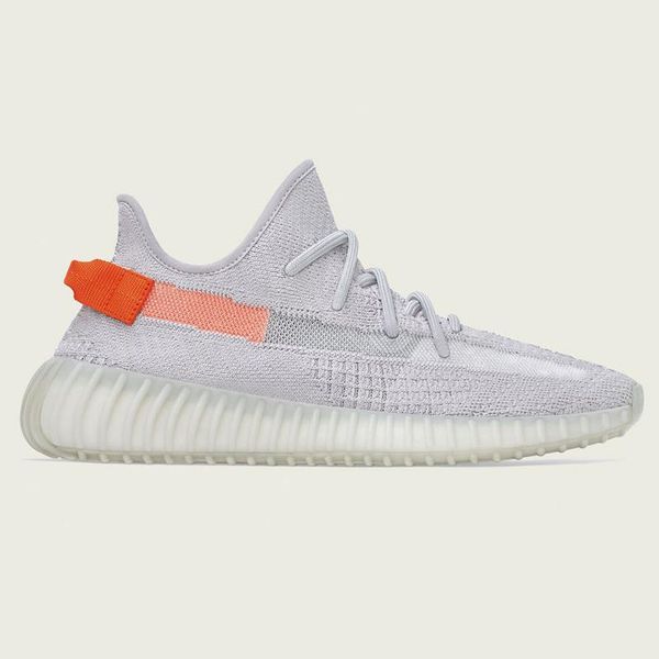 kanyes west running shoes desert sage tail light earth linen cinder reflective for yezzzy yeezzy yeezie yezzies''350 35 v2 twf, Black
kanyes west running shoes desert sage tail light earth linen cinder reflective for yezzzy yeezzy yeezie yezzies''350 35 v2 twf, Black