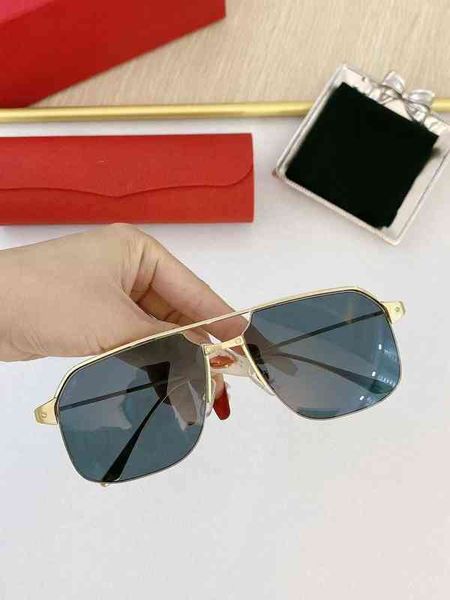 glasses 2022 men luxury brand polarized raybanr vintage fashion women's car driving glasses oversized uv400, White;black
glasses 2022 men luxury brand polarized raybanr vintage fashion women's car driving glasses oversized uv400, White;black