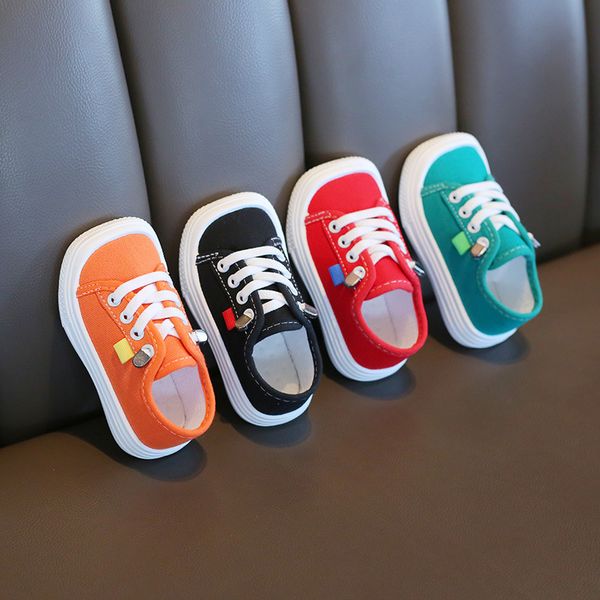 2022 spring autumn new boys and girls casual shoes children's skate soft bottom baby shoes, Black
2022 spring autumn new boys and girls casual shoes children's skate soft bottom baby shoes, Black