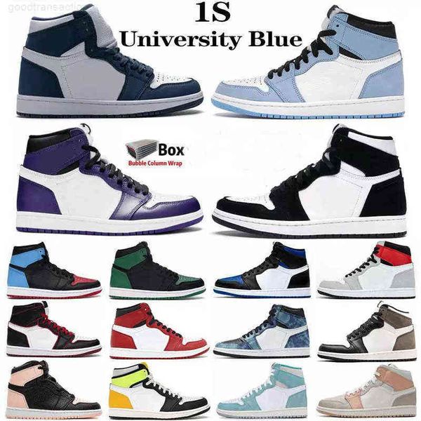 2022 1s boots university blue unc mens basketball shoes jumpman 1 high travis dark mocha obsidian trainers hyper royal sports sneakers eur
2022 1s boots university blue unc mens basketball shoes jumpman 1 high travis dark mocha obsidian trainers hyper royal sports sneakers eur
