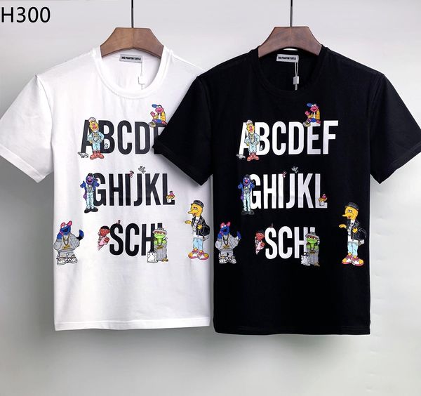 dsq phantom turtle 2022ss new mens designer t shirt italian fashion tshirts summer dsq t-shirt male 10 hrx dsquareds dsq2s dsqs, White;black
dsq phantom turtle 2022ss new mens designer t shirt italian fashion tshirts summer dsq t-shirt male 10 hrx dsquareds dsq2s dsqs, White;black