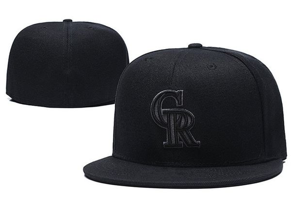 all baseball teams sport fitted cap men's women's flat fashion us full closed caps casual leisure solid color fashion size summer, Blue;gray
all baseball teams sport fitted cap men's women's flat fashion us full closed caps casual leisure solid color fashion size summer, Blue;gray