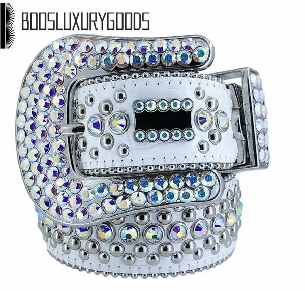 2022 designer belt bb simon belts for men women shiny diamond belt white cintura uomo boosluxurygoods, Black;brown
2022 designer belt bb simon belts for men women shiny diamond belt white cintura uomo boosluxurygoods, Black;brown