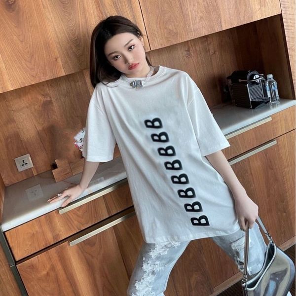 childrens t-shirts kid t-shirt short sleeve girls boys shirt new family matching loose sport with letters size 80-150 s-4xl white black, Blue
childrens t-shirts kid t-shirt short sleeve girls boys shirt new family matching loose sport with letters size 80-150 s-4xl white black, Blue