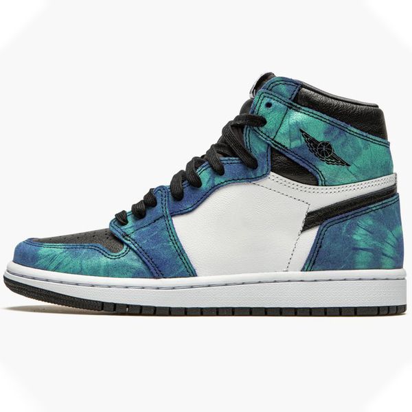 fast delivery mens shoes jumpman 1 high og wmns tie dye basketball shoe sports sneakers real leather color white/black/aurora green size 36-
fast delivery mens shoes jumpman 1 high og wmns tie dye basketball shoe sports sneakers real leather color white/black/aurora green size 36-