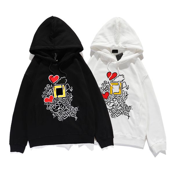 mens hoodie fashion man hoody sweatshirts letter for men sweater pullover women hoodies hip hop sweatshirt loose 2022 casual clothing europe, Black
mens hoodie fashion man hoody sweatshirts letter for men sweater pullover women hoodies hip hop sweatshirt loose 2022 casual clothing europe, Black