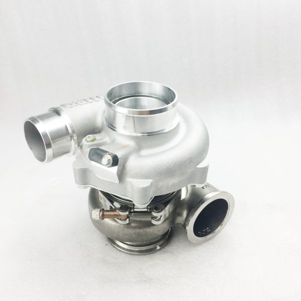 g25 genuine garrett turbo g25-660 reverse 871388-5002s 871390-5010s ar v-band 0.72 high performance turbocharger
g25 genuine garrett turbo g25-660 reverse 871388-5002s 871390-5010s ar v-band 0.72 high performance turbocharger