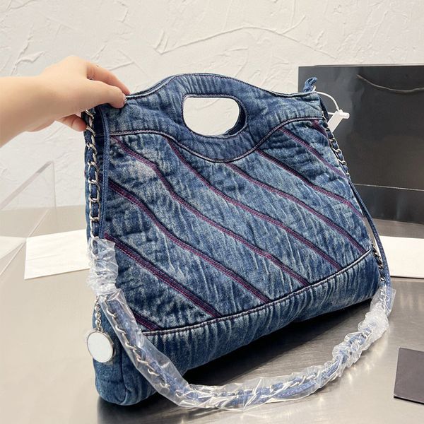 puffer shoulder bags lady handbags women famous designers cross body chains denim square embroidery casual hasp wallets plain popular interi
puffer shoulder bags lady handbags women famous designers cross body chains denim square embroidery casual hasp wallets plain popular interi