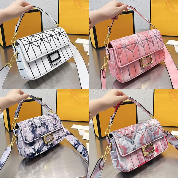 the new baguette bag canvas shoulder bags flap crossbody bag handbag leather plain threads letter buckles hardware detachable belts fashion
the new baguette bag canvas shoulder bags flap crossbody bag handbag leather plain threads letter buckles hardware detachable belts fashion