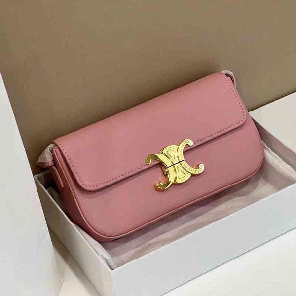 women's new c leisure cowhide underarm high-grade shoulder msenger 2022 luxury brand fashion design versatile ladies bags
women's new c leisure cowhide underarm high-grade shoulder msenger 2022 luxury brand fashion design versatile ladies bags