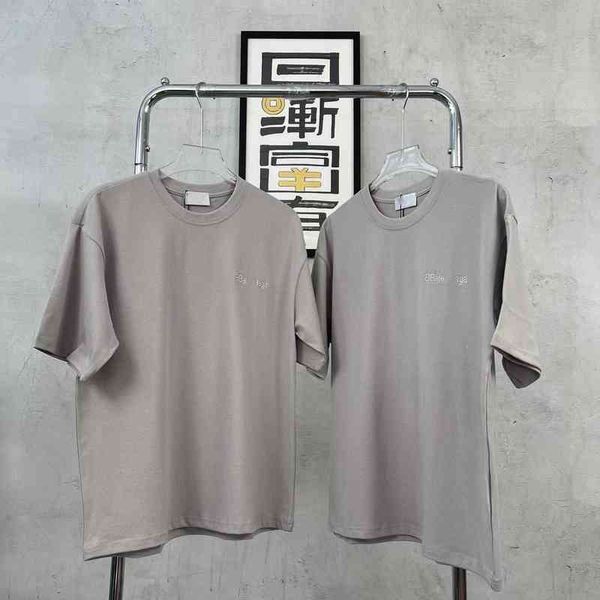 factory direct sales 50% off paris home 2022 spring and summer new embroidery embroidered short sleeve t-shirt loose casual versatile round, White
factory direct sales 50% off paris home 2022 spring and summer new embroidery embroidered short sleeve t-shirt loose casual versatile round, White