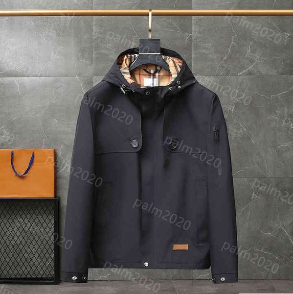 mens jackets bu luxury designer zip cardigan hoodie men fashion brands casular jackets hooded clothes 0912, Black;brown
mens jackets bu luxury designer zip cardigan hoodie men fashion brands casular jackets hooded clothes 0912, Black;brown