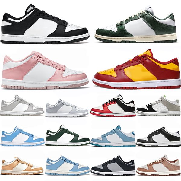 running shoes men low black white vintage green pink velvet grey fog venice midas gold chicago sail strangelove coast trainers women outdoor
running shoes men low black white vintage green pink velvet grey fog venice midas gold chicago sail strangelove coast trainers women outdoor