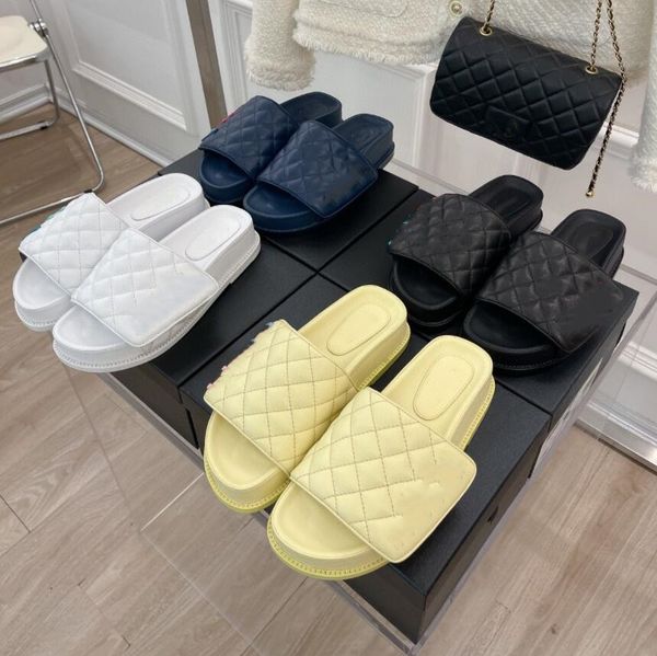 designer slides men women slippers shoes with box dust bag snake print slide summer sandals beach slipper flat platform classics sandal snea, Black
designer slides men women slippers shoes with box dust bag snake print slide summer sandals beach slipper flat platform classics sandal snea, Black