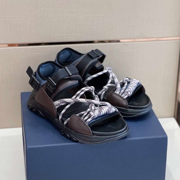 brand luxury shoes sandals h-town mens sandals magic stick calf leather sandals fashion shoes size eur38-46 with d, Black
brand luxury shoes sandals h-town mens sandals magic stick calf leather sandals fashion shoes size eur38-46 with d, Black