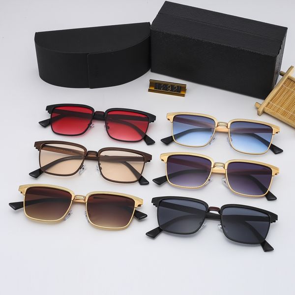wholesale square sunglasses glasses sun glasses designer brand black metal frame dark polarized lenses men women better glass case, White;black
wholesale square sunglasses glasses sun glasses designer brand black metal frame dark polarized lenses men women better glass case, White;black