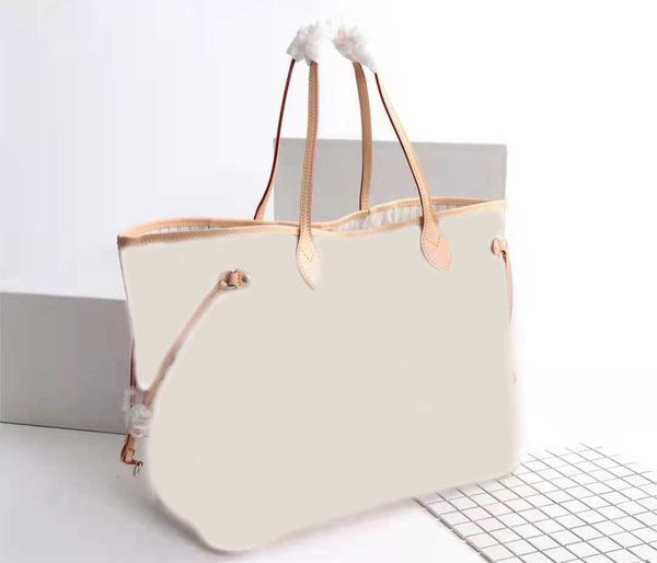 women tote ladies designer bag clutch shoulder 2pcs designer composite bagslouiseviuton
women tote ladies designer bag clutch shoulder 2pcs designer composite bagslouiseviuton