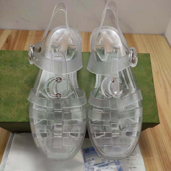 ladies slippers designer tide brand sandals 2022 summer new men and women couples flat beach shoes candy color slippers 35/45 ooooooq, Black
ladies slippers designer tide brand sandals 2022 summer new men and women couples flat beach shoes candy color slippers 35/45 ooooooq, Black