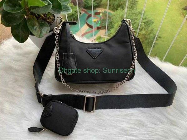 2020 trendy shoulder bag for women chest pack lady tote and canvas handbags presbyopic purse messenger bag 5613# 25x6x17cm 5color kl
2020 trendy shoulder bag for women chest pack lady tote and canvas handbags presbyopic purse messenger bag 5613# 25x6x17cm 5color kl
