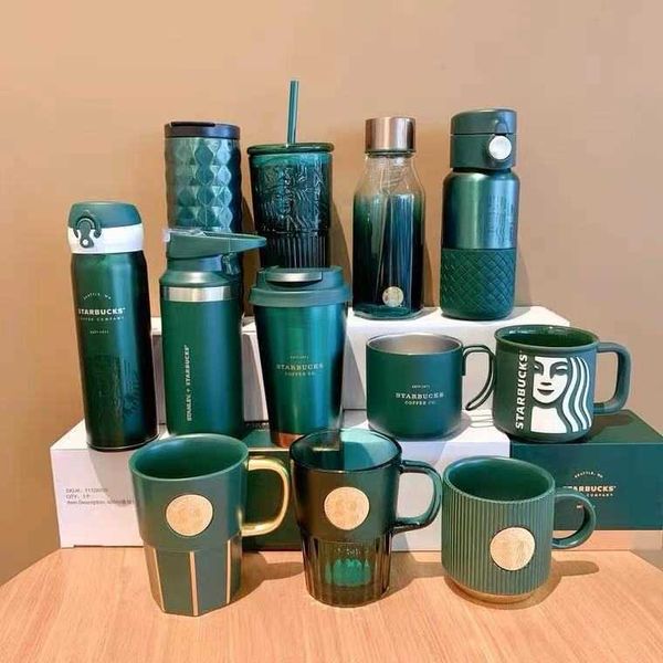 starbucks 2021 dark green goddess gradient glass rhombic phnom penh copper nameplate cup stainless steel deskcup
starbucks 2021 dark green goddess gradient glass rhombic phnom penh copper nameplate cup stainless steel deskcup