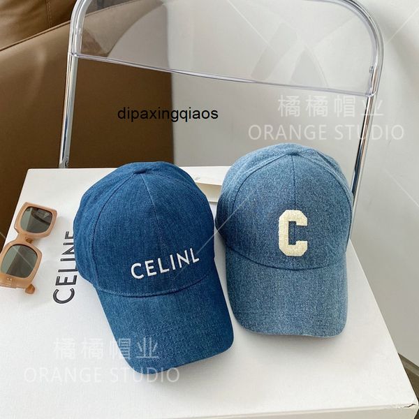 ball caps celina correct version 21 new large c-letter cowboy baseball cap leisure shopping sports hat couple, Blue;gray
ball caps celina correct version 21 new large c-letter cowboy baseball cap leisure shopping sports hat couple, Blue;gray