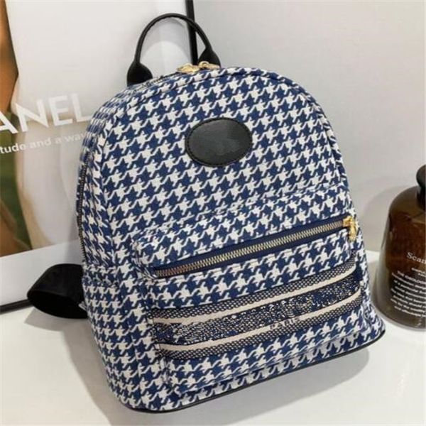 luxury designer backpack new style men canvas backpack fashion shoulder bag women travel school bags man crossbody handbags tote
luxury designer backpack new style men canvas backpack fashion shoulder bag women travel school bags man crossbody handbags tote