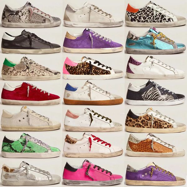 new italy brand women sneakers super star shoes luxury golden sequin classic white do-old dirty designer man casual shoe nhn1, Black
new italy brand women sneakers super star shoes luxury golden sequin classic white do-old dirty designer man casual shoe nhn1, Black