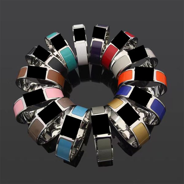2022 brand new 18mm wide silver h cuff bracelet european fashion couple designer bracelet 316l titanium bracelets jewelry, White
2022 brand new 18mm wide silver h cuff bracelet european fashion couple designer bracelet 316l titanium bracelets jewelry, White