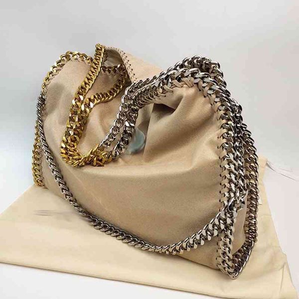 designer bags shopping wallet for women brand chain shoulder strap clutch fashion single messengers purses 220802
designer bags shopping wallet for women brand chain shoulder strap clutch fashion single messengers purses 220802