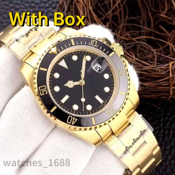 fashion watch for mens designer watch 40mm wristwatch sapphire glass stainless steel waterproof luminous colored diamonds fathers day gifts, Slivery;brown
fashion watch for mens designer watch 40mm wristwatch sapphire glass stainless steel waterproof luminous colored diamonds fathers day gifts, Slivery;brown