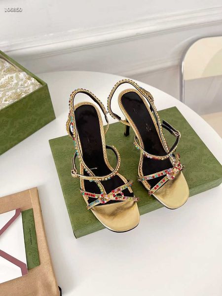 crystals high heeled wedding sandals summer cutout evening party prom cat walking sandal ladies cool slippers cross bowtie design women, Black
crystals high heeled wedding sandals summer cutout evening party prom cat walking sandal ladies cool slippers cross bowtie design women, Black