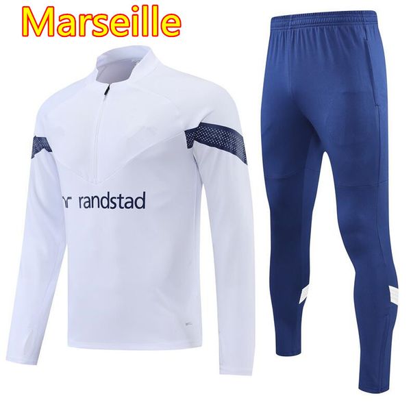 2022 2023 new kids milan football training suit mbappe alexander-arnold lewandowski manchester football ready jogging suit, Black;blue
2022 2023 new kids milan football training suit mbappe alexander-arnold lewandowski manchester football ready jogging suit, Black;blue
