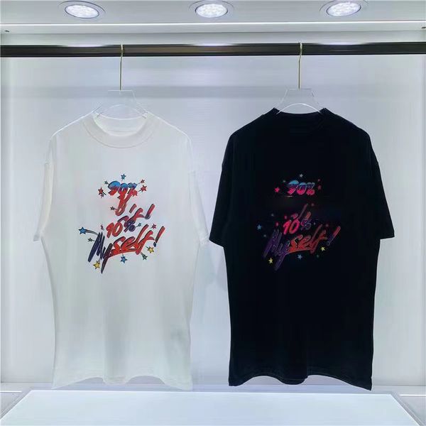 designer men's t-shirts print letters mens shirt 2 colors black white luxury tee shirt man european size s-5xl new 100% pure cotton clo, White;black
designer men's t-shirts print letters mens shirt 2 colors black white luxury tee shirt man european size s-5xl new 100% pure cotton clo, White;black