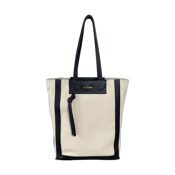 autumn new korean style trend large capacity portable tote bag fashion versatile shoulder bag
autumn new korean style trend large capacity portable tote bag fashion versatile shoulder bag