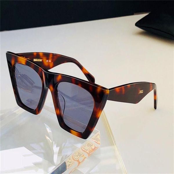 41468 classic for women popular designer sunglasses fashion summer style uv protection cat eye frame come with case269s, White;black
41468 classic for women popular designer sunglasses fashion summer style uv protection cat eye frame come with case269s, White;black