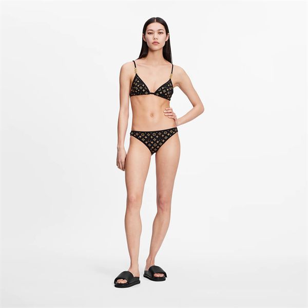 designer bikini swimsuit fashion bikini designers black women swimsuits bikini set multicolors summer time beach bathing suits wind swimwear, White;black
designer bikini swimsuit fashion bikini designers black women swimsuits bikini set multicolors summer time beach bathing suits wind swimwear, White;black